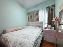Kingsford Waterbay (D19), Apartment #512634241